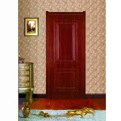 杭州杭州栅栏式防盗门开锁